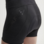 Craft Essence Hot Pants