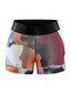 Craft Core Essence Hot Pants W S