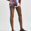 Craft Core Essence Hot Pants W S