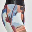 Craft Core Essence Hot Pants W M