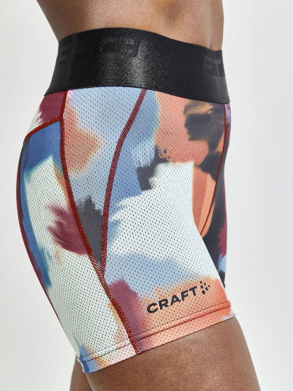 Craft Core Essence Hot Pants W M