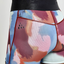 Craft Core Essence Hot Pants W M