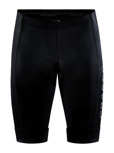 Craft Core Endurance Short