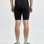 Craft Core Endurance Short