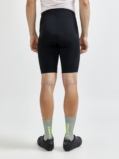 Craft Core Endurance Short