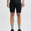 Craft Core Endurance Short