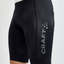 Craft Core Endurance Short