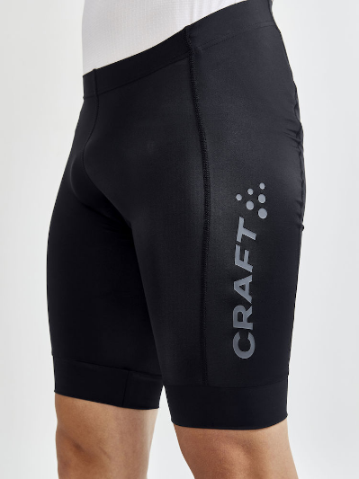 Craft Core Endurance Short