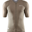 Craft Pro Aero Jersey M