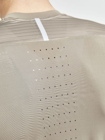 Craft Pro Aero Jersey M