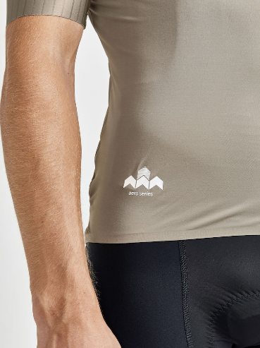 Craft Pro Aero Jersey M