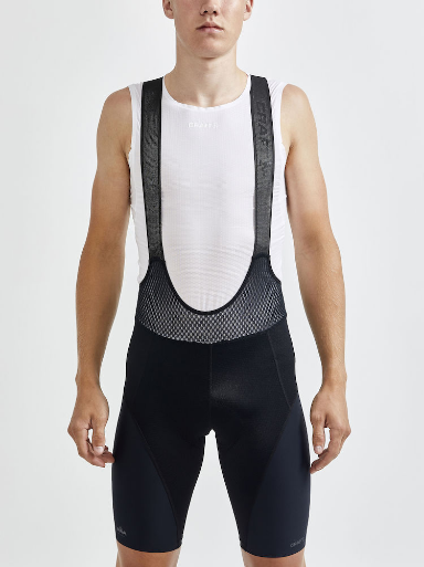Craft ADV Aero Bibshort S