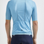 Craft Pro Nano Jersey