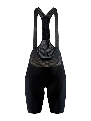 Craft ADV Aero Bibshort M