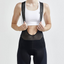 Craft ADV Aero Bibshort