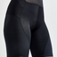 Craft ADV Aero Bibshort