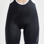 Craft ADV Endurance Bibshort S
