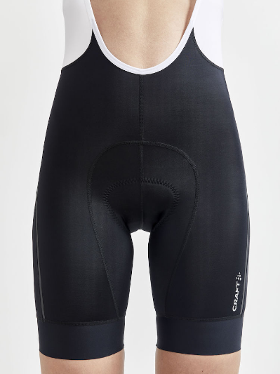 Craft ADV Endurance Bibshort S