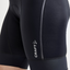 Craft ADV Endurance Bibshort S