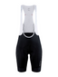 Craft ADV Endurance Bibshort S
