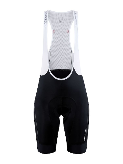 Craft ADV Endurance Bibshort S