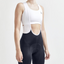 Craft ADV Endurance Bibshort S