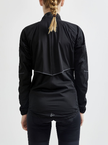 Craft ADV Endurance Hydro S