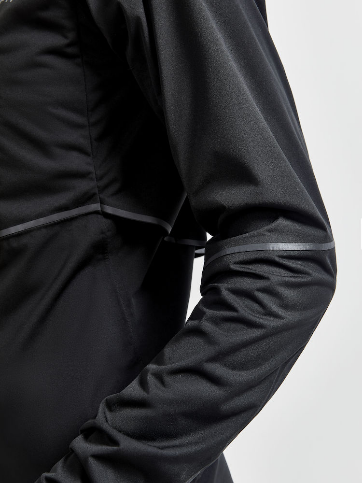 Craft ADV Endurance Hydro S