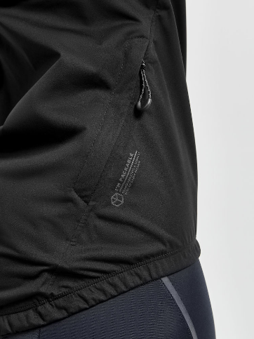 Craft ADV Endurance Hydro S