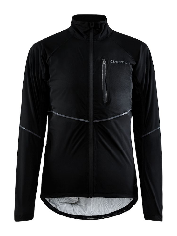 Craft ADV Endurance Hydro M