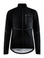 Craft ADV Endurance Hydro M
