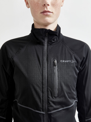Craft ADV Endurance Hydro M