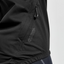 Craft ADV Endurance Hydro M