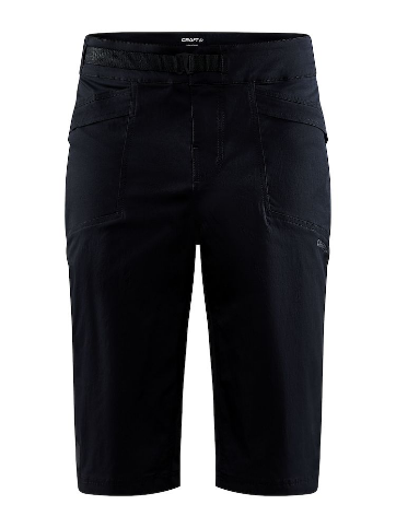 Craft Core Offroad XT Short M