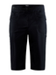 Craft Core Offroad XT Short M