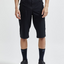 Craft Core Offroad XT Short M
