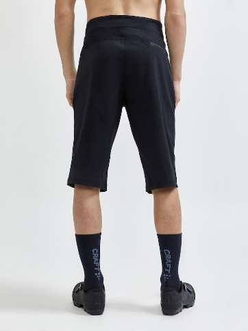 Craft Core Offroad XT Short M