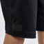 Craft Core Offroad XT Short M