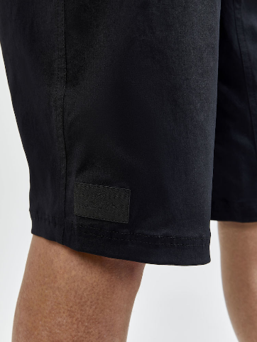 Craft Core Offroad XT Short M