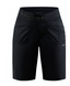 Craft Core Offroad XT Short S