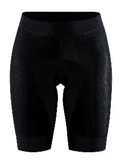 Craft ADV Endurance Solid