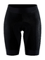 Craft ADV Endurance Solid