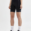 Craft ADV Endurance Solid