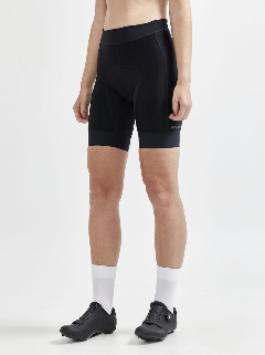 Craft ADV Endurance Solid