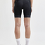 Craft ADV Endurance Solid