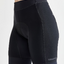 Craft ADV Endurance Solid