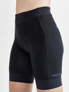 Craft ADV Endurance Solid