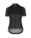Assos UMA GT Summer SS Jersey
