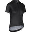 Assos UMA GT Summer SS Jersey