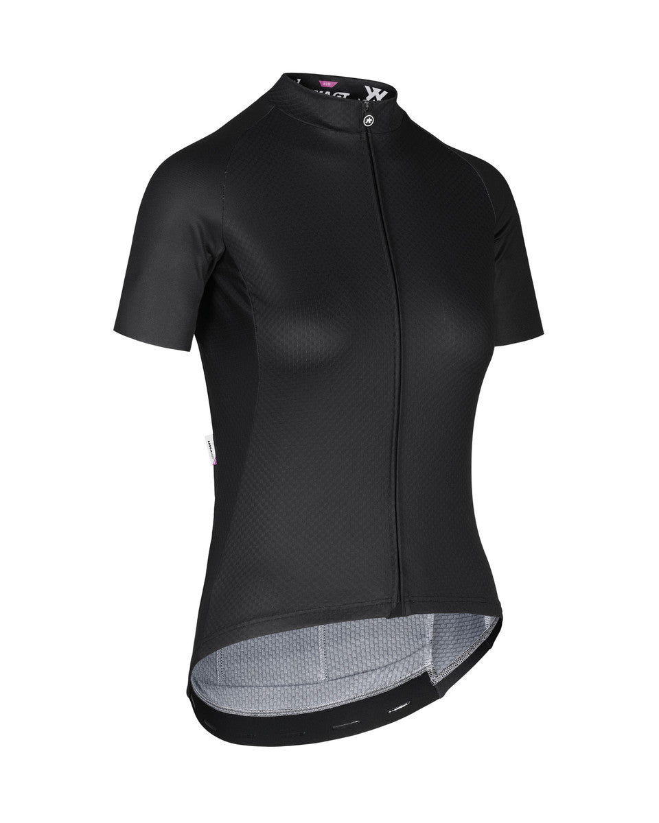Assos UMA GT Summer SS Jersey